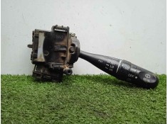 Recambio de mando limpia para suzuki grand vitara jb (jt) 1.9 ddis turbodiesel referencia OEM IAM SINREFERENCIA  