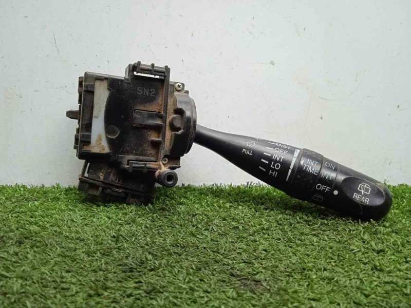 Recambio de mando limpia para suzuki grand vitara jb (jt) 1.9 ddis turbodiesel referencia OEM IAM SINREFERENCIA  