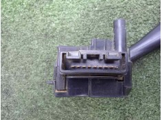 Recambio de mando limpia para suzuki grand vitara jb (jt) 1.9 ddis turbodiesel referencia OEM IAM SINREFERENCIA   2