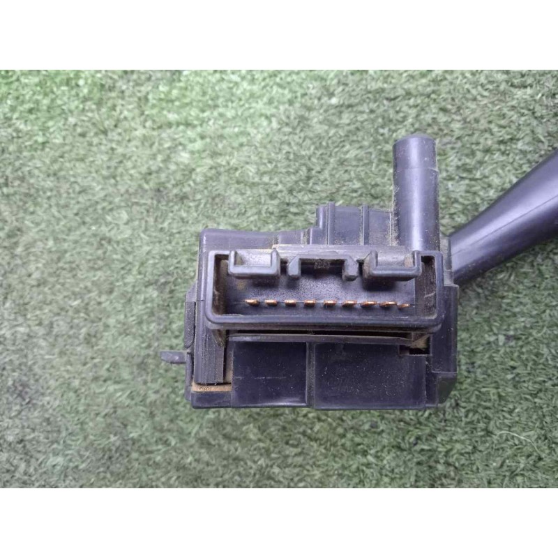 Recambio de mando limpia para suzuki grand vitara jb (jt) 1.9 ddis turbodiesel referencia OEM IAM SINREFERENCIA  