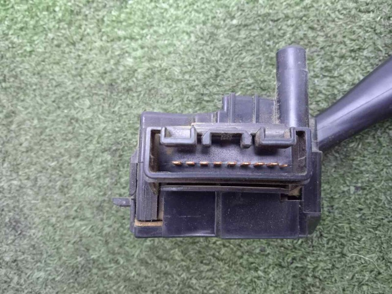 Recambio de mando limpia para suzuki grand vitara jb (jt) 1.9 ddis turbodiesel referencia OEM IAM SINREFERENCIA  