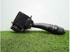 Recambio de mando limpia para hyundai terracan (hp) 2.9 crdi cat referencia OEM IAM SINREFERENCIA  