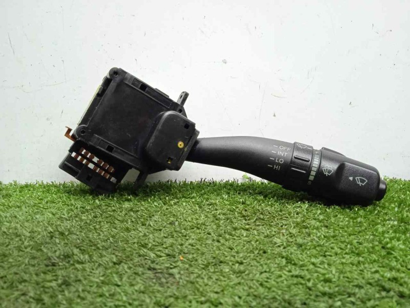 Recambio de mando limpia para hyundai terracan (hp) 2.9 crdi cat referencia OEM IAM SINREFERENCIA  