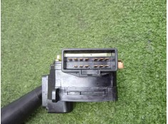 Recambio de mando limpia para hyundai terracan (hp) 2.9 crdi cat referencia OEM IAM SINREFERENCIA   2