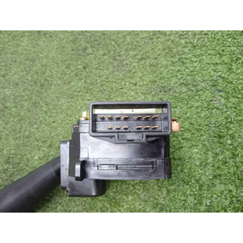 Recambio de mando limpia para hyundai terracan (hp) 2.9 crdi cat referencia OEM IAM SINREFERENCIA  