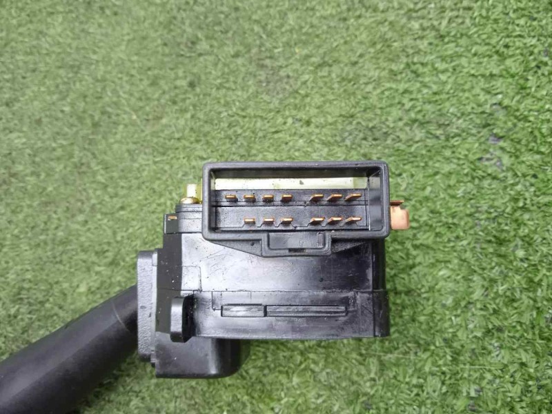 Recambio de mando limpia para hyundai terracan (hp) 2.9 crdi cat referencia OEM IAM SINREFERENCIA  