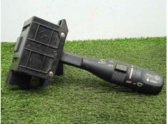 Recambio de mando limpia para jeep gr.cherokee (wj/wg) 3.1 td cat referencia OEM IAM SINREFERENCIA  