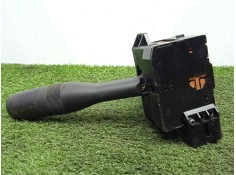 Recambio de mando limpia para jeep gr.cherokee (wj/wg) 3.1 td cat referencia OEM IAM SINREFERENCIA   2