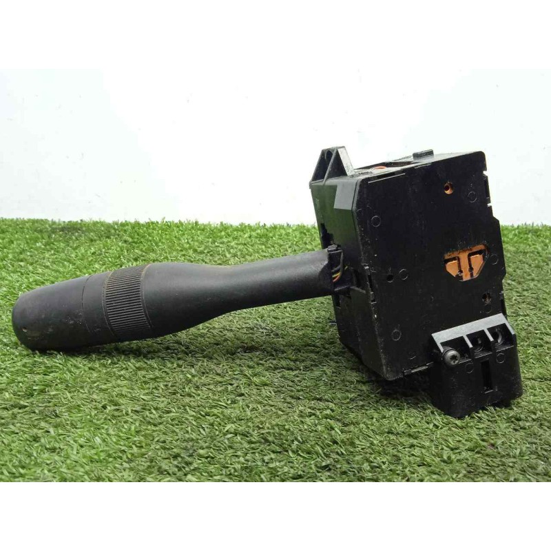 Recambio de mando limpia para jeep gr.cherokee (wj/wg) 3.1 td cat referencia OEM IAM SINREFERENCIA  