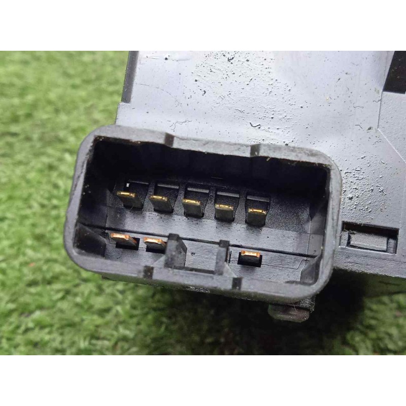 Recambio de mando limpia para jeep gr.cherokee (wj/wg) 3.1 td cat referencia OEM IAM SINREFERENCIA  