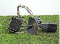 Recambio de mando limpia para bmw serie 3 berlina (e36) 2.0 24v referencia OEM IAM SINREFERENCIA  