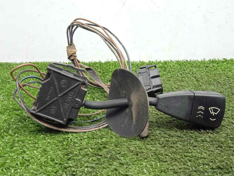 Recambio de mando limpia para bmw serie 3 berlina (e36) 2.0 24v referencia OEM IAM SINREFERENCIA  