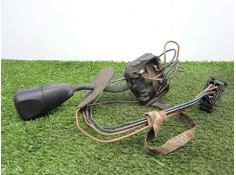 Recambio de mando limpia para bmw serie 3 berlina (e36) 2.0 24v referencia OEM IAM SINREFERENCIA   2
