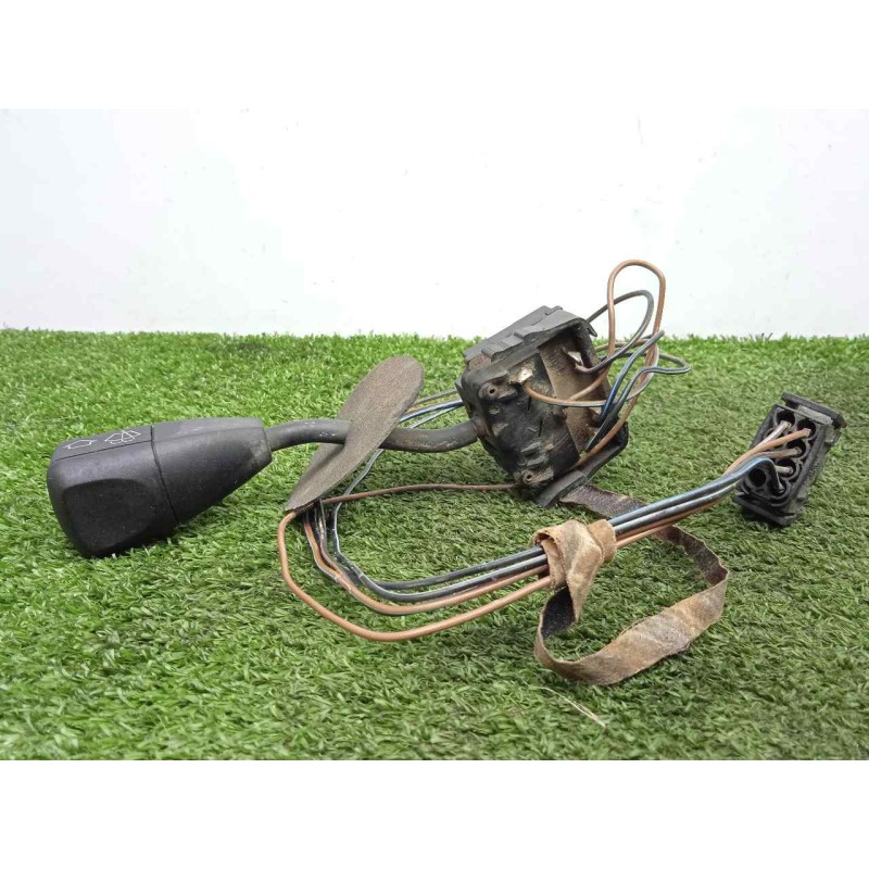 Recambio de mando limpia para bmw serie 3 berlina (e36) 2.0 24v referencia OEM IAM SINREFERENCIA  