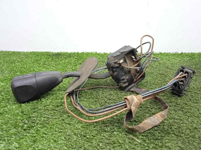 Recambio de mando limpia para bmw serie 3 berlina (e36) 2.0 24v referencia OEM IAM SINREFERENCIA  