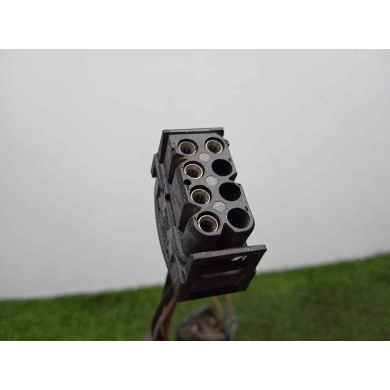 Recambio de mando limpia para bmw serie 3 berlina (e36) 2.0 24v referencia OEM IAM SINREFERENCIA  