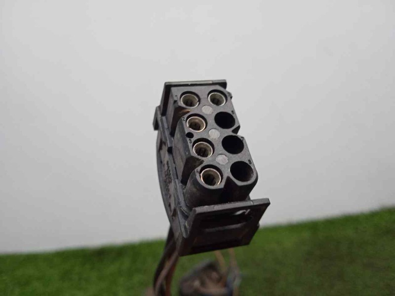 Recambio de mando limpia para bmw serie 3 berlina (e36) 2.0 24v referencia OEM IAM SINREFERENCIA  