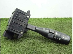 Recambio de mando limpia para jeep gr.cherokee (wj/wg) 2.7 crd cat referencia OEM IAM 56042769AA  