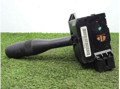 Recambio de mando limpia para jeep gr.cherokee (wj/wg) 2.7 crd cat referencia OEM IAM 56042769AA   2