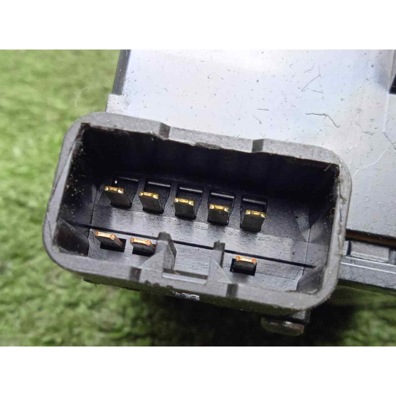 Recambio de mando limpia para jeep gr.cherokee (wj/wg) 2.7 crd cat referencia OEM IAM 56042769AA  