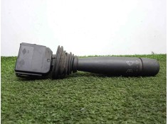 Recambio de mando limpia para nissan l - 60.095 3.9 diesel referencia OEM IAM SINREFERENCIA  