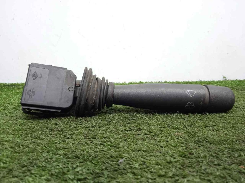 Recambio de mando limpia para nissan l - 60.095 3.9 diesel referencia OEM IAM SINREFERENCIA  