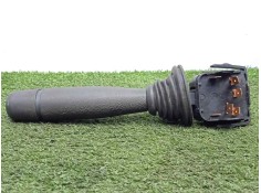 Recambio de mando limpia para nissan l - 60.095 3.9 diesel referencia OEM IAM SINREFERENCIA   2