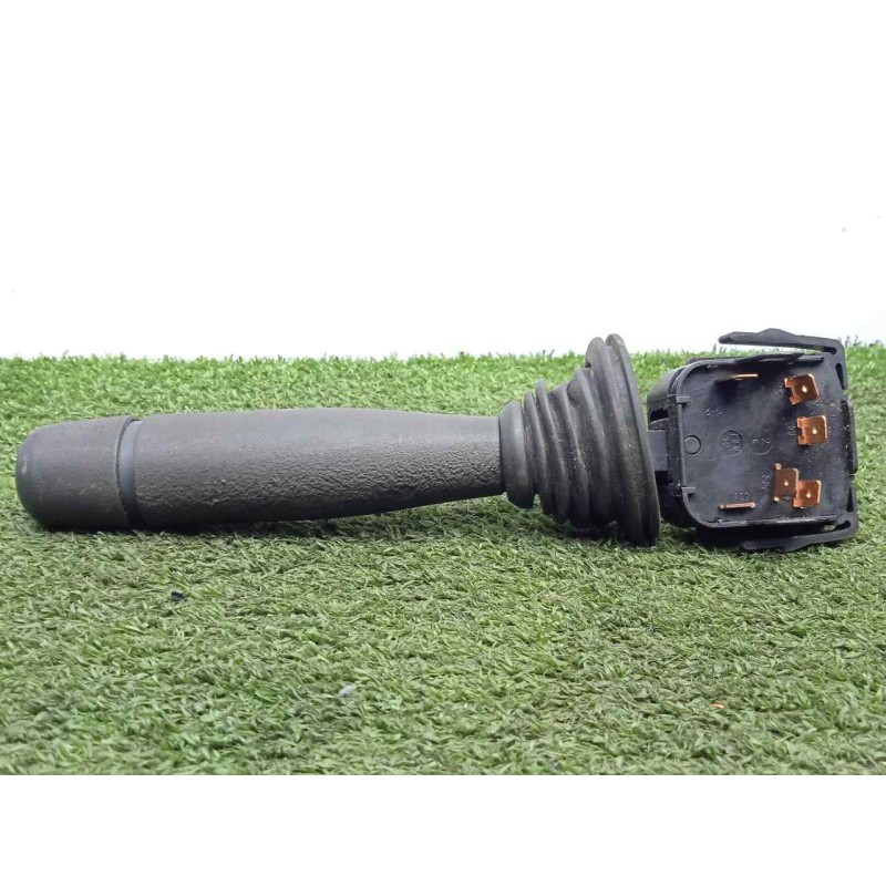 Recambio de mando limpia para nissan l - 60.095 3.9 diesel referencia OEM IAM SINREFERENCIA  