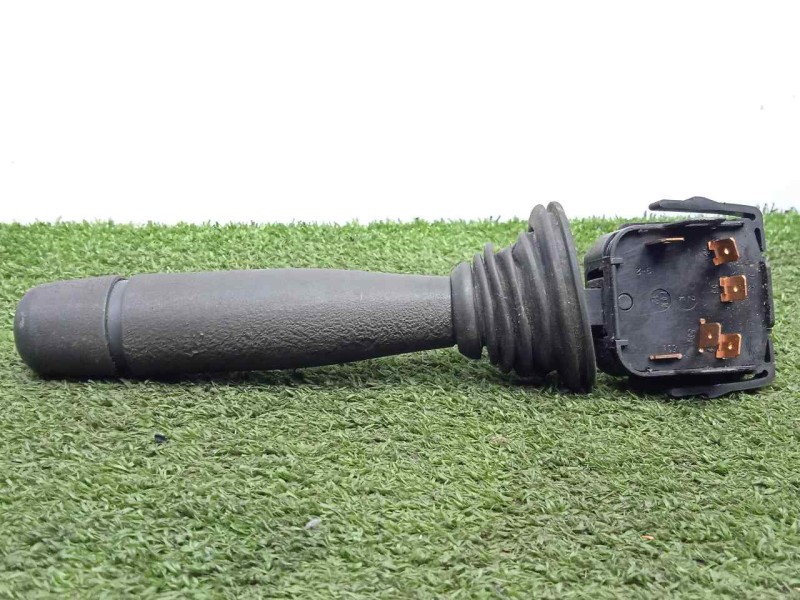 Recambio de mando limpia para nissan l - 60.095 3.9 diesel referencia OEM IAM SINREFERENCIA  