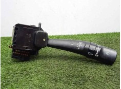 Recambio de mando limpia para ssangyong rexton 2.7 turbodiesel cat referencia OEM IAM   