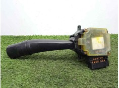 Recambio de mando limpia para ssangyong rexton 2.7 turbodiesel cat referencia OEM IAM    2