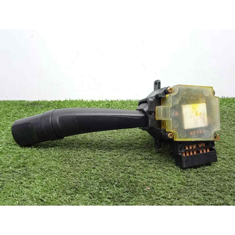 Recambio de mando limpia para ssangyong rexton 2.7 turbodiesel cat referencia OEM IAM   