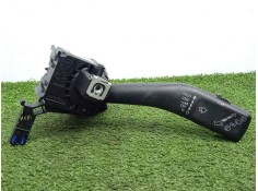 Recambio de mando limpia para skoda octavia berlina (1z3) 1.6 referencia OEM IAM 1K0953519H  