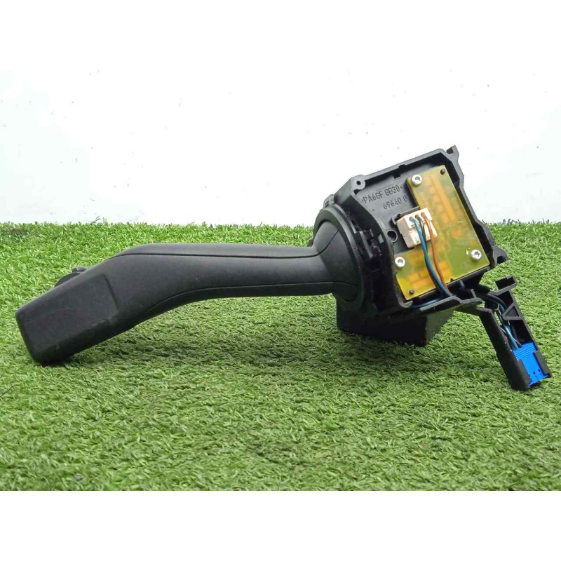 Recambio de mando limpia para skoda octavia berlina (1z3) 1.6 referencia OEM IAM 1K0953519H  