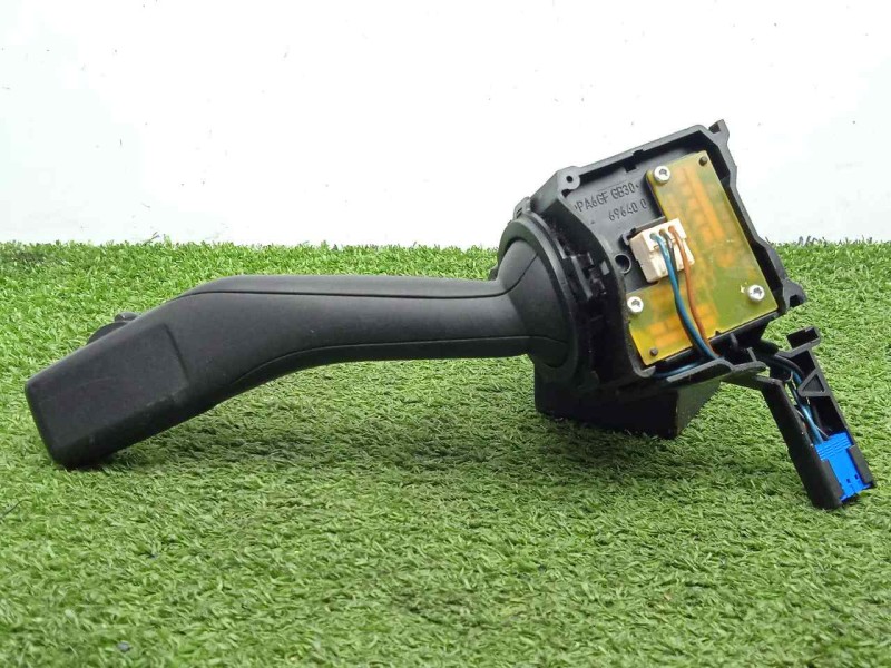 Recambio de mando limpia para skoda octavia berlina (1z3) 1.6 referencia OEM IAM 1K0953519H  