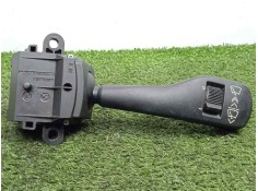 Recambio de mando limpia para bmw x3 (e83) 2.0 turbodiesel cat referencia OEM IAM 363669M-0120402014  