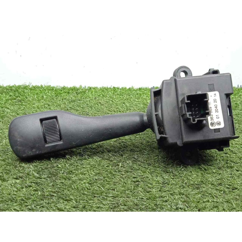 Recambio de mando limpia para bmw x3 (e83) 2.0 turbodiesel cat referencia OEM IAM 363669M-0120402014  