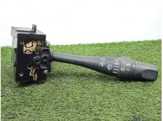 Recambio de mando limpia para nissan serena (c23m) 2.3 diesel referencia OEM IAM 36928D  