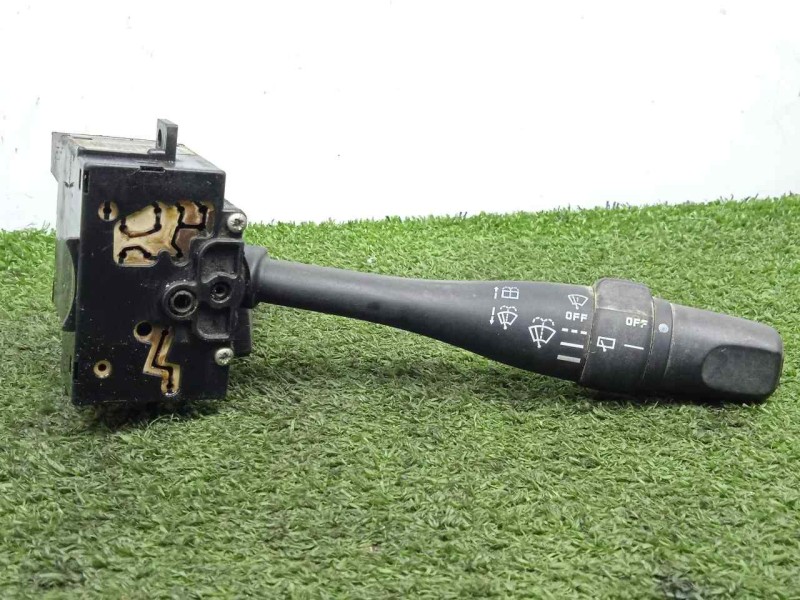 Recambio de mando limpia para nissan serena (c23m) 2.3 diesel referencia OEM IAM 36928D  