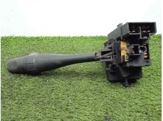 Recambio de mando limpia para nissan serena (c23m) 2.3 diesel referencia OEM IAM 36928D   2