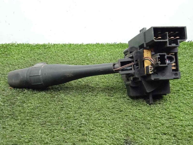 Recambio de mando limpia para nissan serena (c23m) 2.3 diesel referencia OEM IAM 36928D  