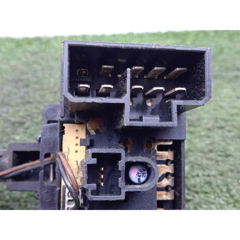 Recambio de mando limpia para nissan serena (c23m) 2.3 diesel referencia OEM IAM 36928D  