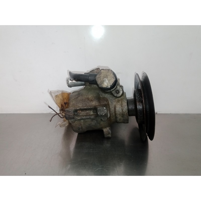 Recambio de bomba servodireccion para volkswagen golf iii berlina (1h1) 1.9 tdi referencia OEM IAM 1H0422155E 59704 