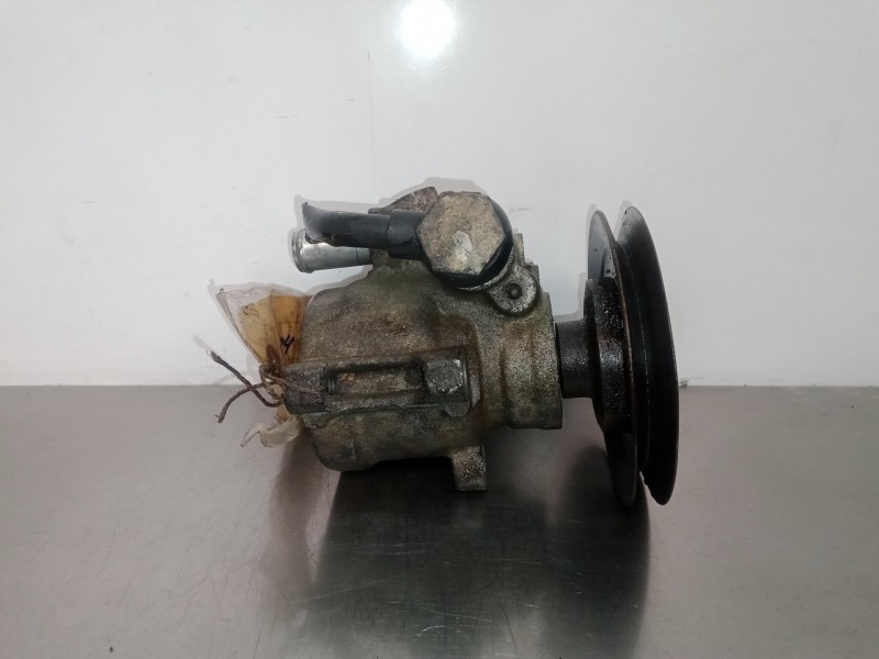 Recambio de bomba servodireccion para volkswagen golf iii berlina (1h1) 1.9 tdi referencia OEM IAM 1H0422155E 59704 