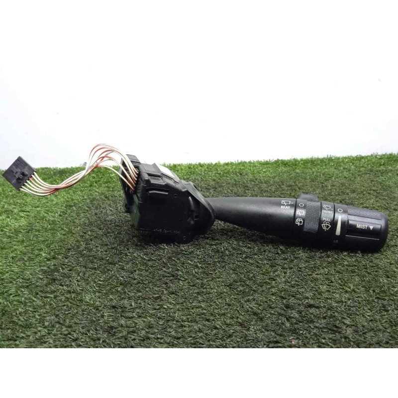 Recambio de mando limpia para chrysler pt cruiser (pt) 2.2 crd cat referencia OEM IAM 68003215AD  