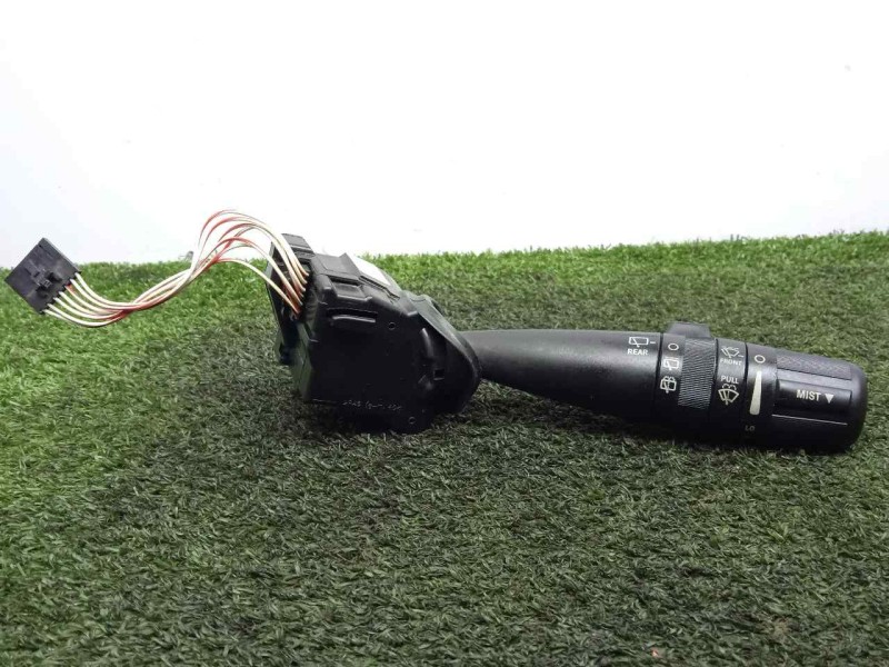 Recambio de mando limpia para chrysler pt cruiser (pt) 2.2 crd cat referencia OEM IAM 68003215AD  