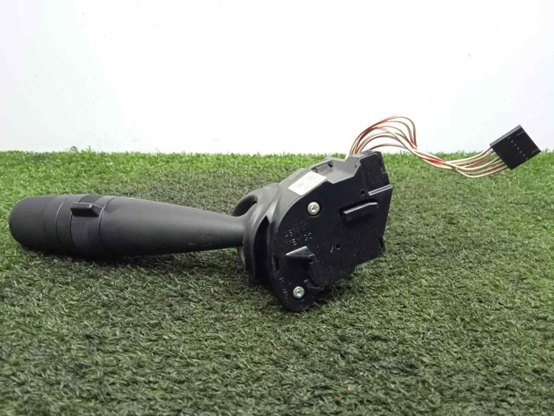 Recambio de mando limpia para chrysler pt cruiser (pt) 2.2 crd cat referencia OEM IAM 68003215AD  