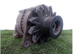Recambio de alternador para daf serie 45.150 5.9 diesel referencia OEM IAM SINREFERENCIA  POLEA.FIJA - 8CANALES