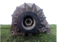 Recambio de alternador para daf serie 45.150 5.9 diesel referencia OEM IAM SINREFERENCIA  POLEA.FIJA - 8CANALES 2