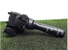 Recambio de mando limpia para peugeot 107 1.0 cat (384f) referencia OEM IAM 6239SA  